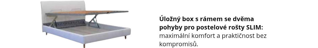 Nová řešení roštů do postelí Řada postelových roštů Novaluna se rozšiřuje o_20260121_102734_0000~3